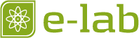 elab_logo